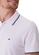 Camiseta Masculina Polo Slim Malwee 1000133946