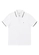 Camiseta Masculina Polo Slim Malwee 1000133946