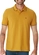 Camiseta Masculina Polo Slim Malwee 1000133946