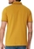 Camiseta Masculina Polo Slim Malwee 1000133946