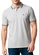 Camiseta Masculina Polo Slim Malwee 1000133946
