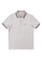 Camiseta Masculina Polo Slim Malwee 1000133946