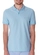 Camiseta Masculina Polo Slim Malwee 1000133946