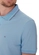 Camiseta Masculina Polo Slim Malwee 1000133946