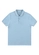 Camiseta Masculina Polo Slim Malwee 1000133946