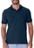 Camiseta Masculina Polo Slim Malwee 1000133946