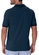 Camiseta Masculina Polo Slim Malwee 1000133946