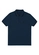 Camiseta Masculina Polo Slim Malwee 1000133946