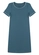 Vestido Curto Reto Malwee 1000133963