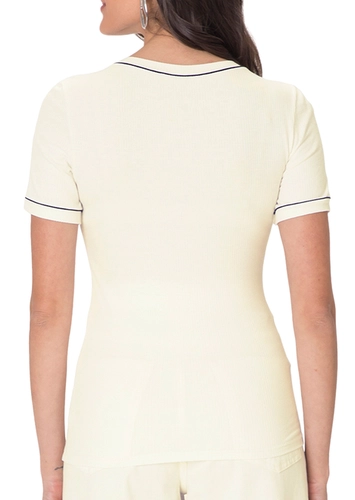 Blusa Feminina Malwee 1000133967