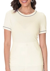 Blusa Feminina Malwee 1000133967