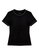 Blusa Feminina Malwee 1000133967