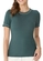 Blusa Feminina Malwee 1000133967