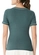 Blusa Feminina Malwee 1000133967