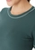 Blusa Feminina Malwee 1000133967