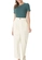 Blusa Feminina Malwee 1000133967