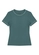Blusa Feminina Malwee 1000133967