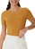 Blusa Feminina Malwee 1000133967