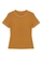Blusa Feminina Malwee 1000133967