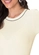 Blusa Feminina Malwee 1000133967
