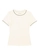 Blusa Feminina Malwee 1000133967