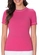 Blusa Feminina Malwee 1000133967