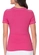 Blusa Feminina Malwee 1000133967