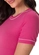 Blusa Feminina Malwee 1000133967