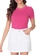 Blusa Feminina Malwee 1000133967