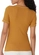 Blusa Feminina Malwee 1000133967