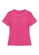 Blusa Feminina Malwee 1000133967