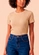 Blusa Feminina Malwee 1000133967