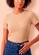 Blusa Feminina Malwee 1000133967
