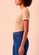 Blusa Feminina Malwee 1000133967