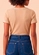 Blusa Feminina Malwee 1000133967