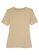 Blusa Feminina Malwee 1000133967