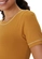 Blusa Feminina Malwee 1000133967