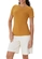 Blusa Feminina Malwee 1000133967