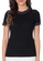 Blusa Feminina Malwee 1000133967