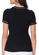 Blusa Feminina Malwee 1000133967