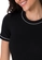 Blusa Feminina Malwee 1000133967