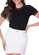 Blusa Feminina Malwee 1000133967
