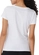Blusa Feminina Malwee 1000137046 Pima
