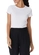 Blusa Feminina Malwee 1000137046 Pima