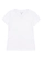 Blusa Feminina Malwee 1000137046 Pima