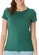 Blusa Feminina Malwee 1000137046 Pima