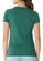 Blusa Feminina Malwee 1000137046 Pima