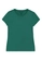 Blusa Feminina Malwee 1000137046 Pima