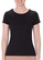 Blusa Feminina Malwee 1000137046 Pima