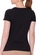Blusa Feminina Malwee 1000137046 Pima